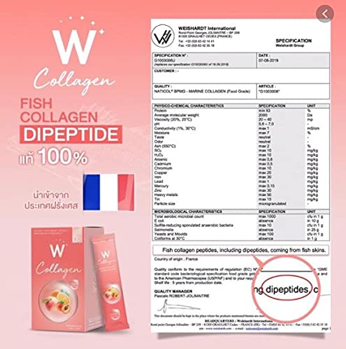 wink-white-w-collagen-pure-1box-x-7sache-5.jpg