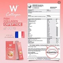 wink-white-w-collagen-pure-1box-x-7sache-5.jpg