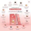 wink-white-w-collagen-pure-1box-x-7sache-3.jpg