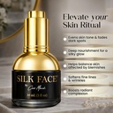 elixir-by-coc-march-silk-face-collagen-b-4.jpg