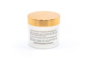 collagen-skin-quencher-4oz-2.jpg