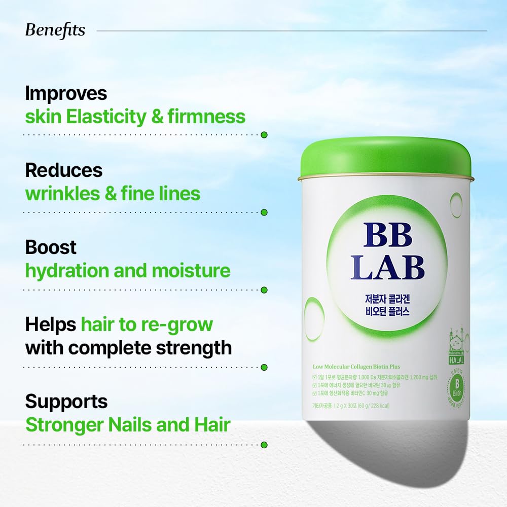 all-in-one-care-set-good-night-collagen--5.jpg