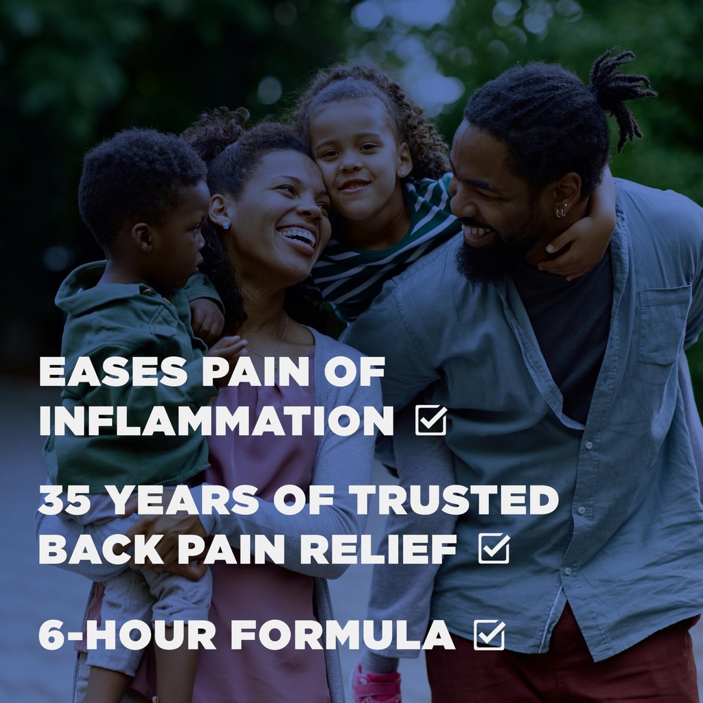 backaid-maximum-strength-aspirin-free-pa-4.jpg