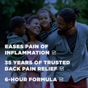backaid-maximum-strength-aspirin-free-pa-4.jpg