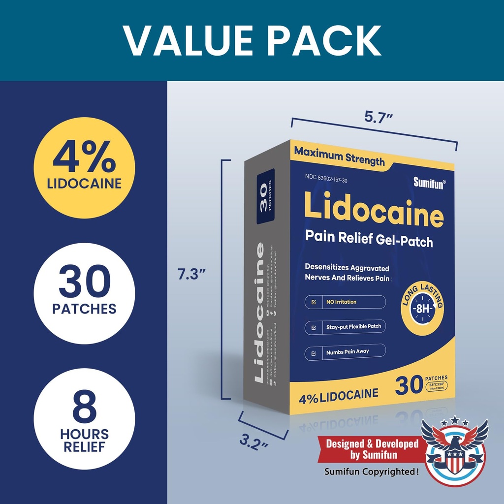 sumifun-4-lidocaine-pain-relief-patches--5.jpg