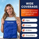 gel-soft-flexible-ice-pack-for-injuries--2.jpg