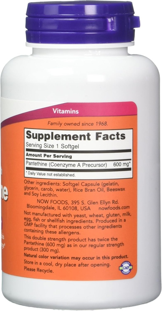 now-foods-pantethine-600-mg-60-softgels--3.jpg