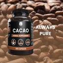 pure-original-ingredients-cacao-365-caps-4.jpg