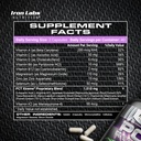 iron-labs-nutrition-pct-xtreme---pct-sup-2.jpg
