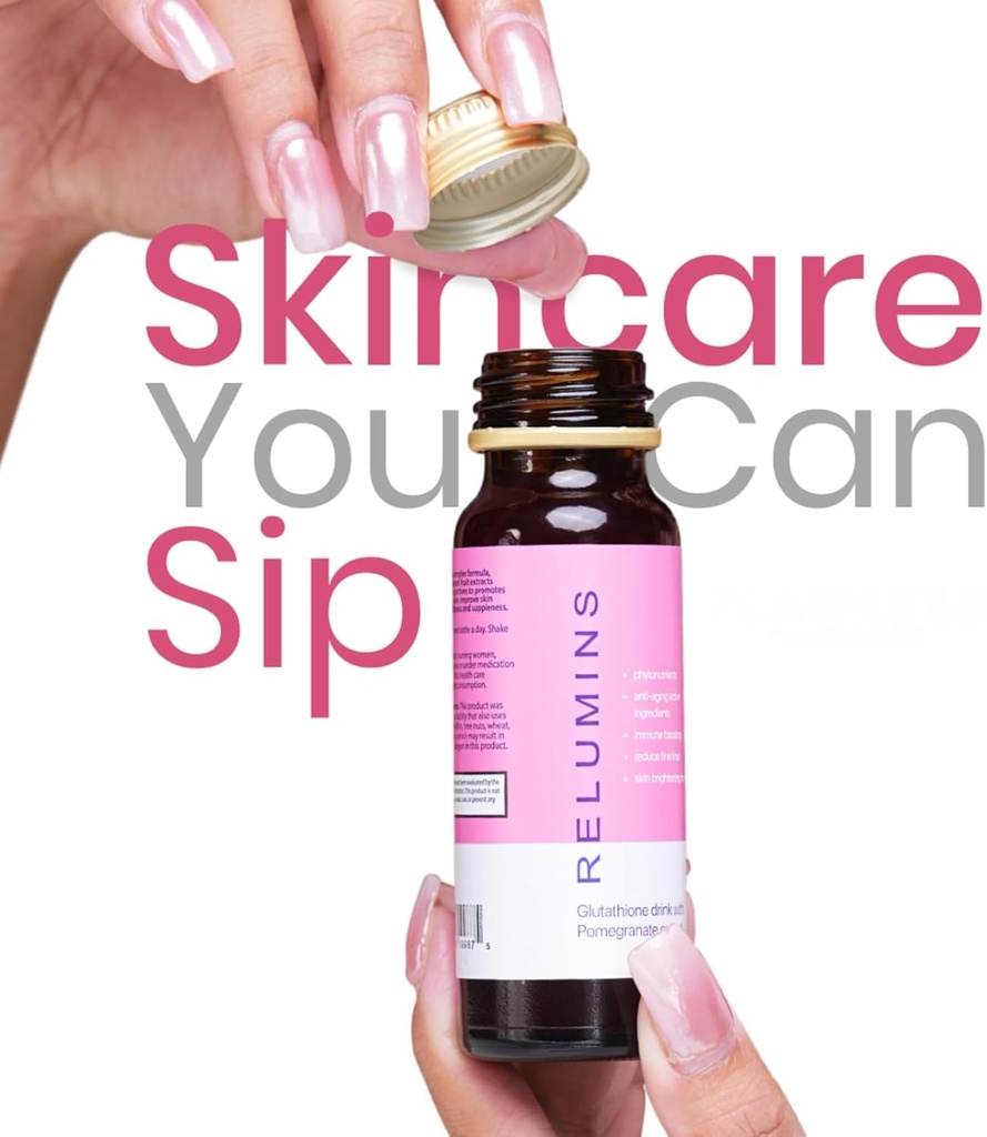 relumins-glutathione-hydration-shots---p-2.jpg
