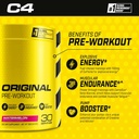 cellucor-pre-workout-creatine-bundle-c4--3.jpg