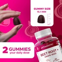 vitamatic-beet-root-gummies---3000mg-equ-3.jpg
