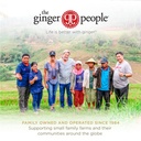 ginger-soother-lemon-honey-gingerade-dig-6.jpg