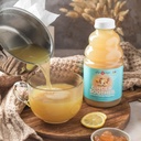 ginger-soother-lemon-honey-gingerade-dig-4.jpg