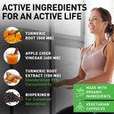 120-capsules-of-usda-organic-turmeric-ro-2.jpg