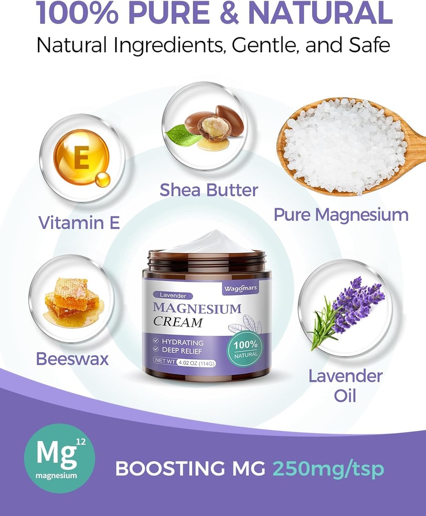 magnesium-cream-for-sleep---natural-topi-5.jpg