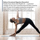 biotrust-gut-reg-supports-a-healthy-gut--5.jpg