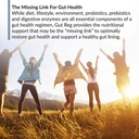 biotrust-gut-reg-supports-a-healthy-gut--6.jpg