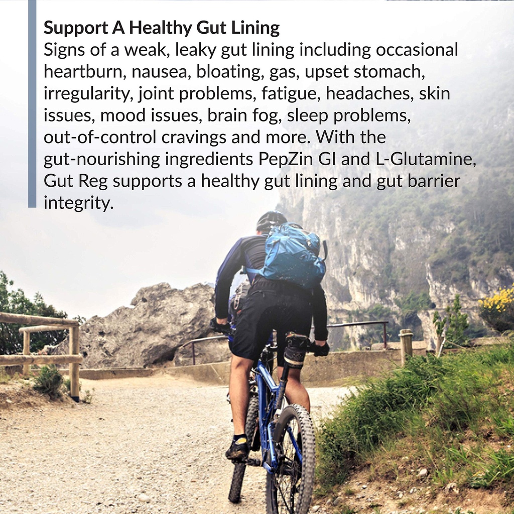 biotrust-gut-reg-supports-a-healthy-gut--3.jpg
