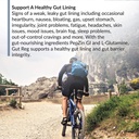 biotrust-gut-reg-supports-a-healthy-gut--3.jpg
