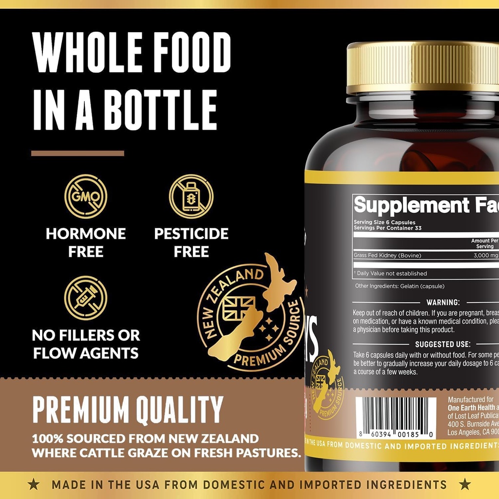 grass-fed-beef-kidney-supplement---200-c-4.jpg