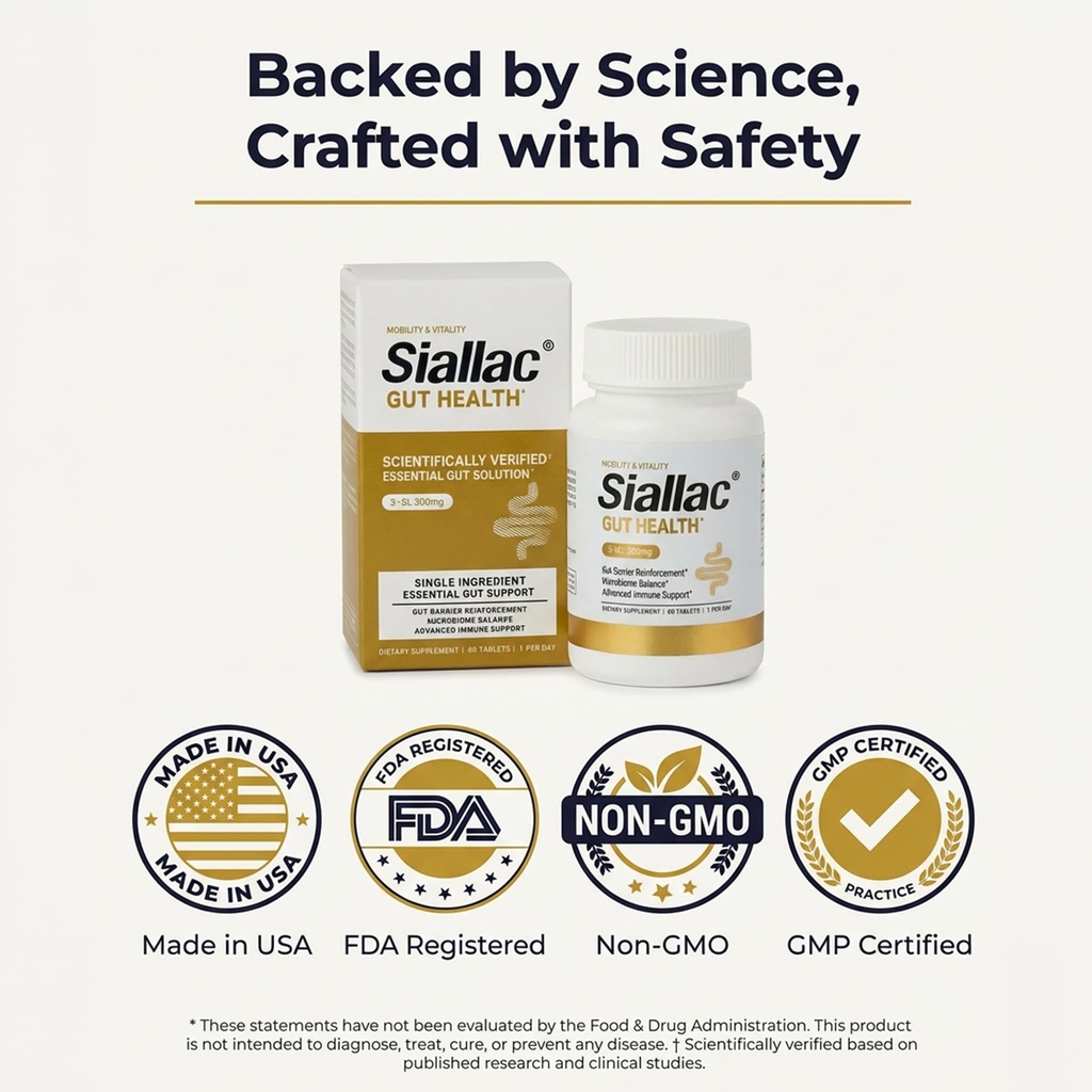 gut-health-gut-barrier-function-epitheli-2.jpg