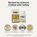 gut-health-gut-barrier-function-epitheli-2.jpg