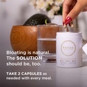 daily-gut-health-capsules-8-in-1-all-nat-4.jpg