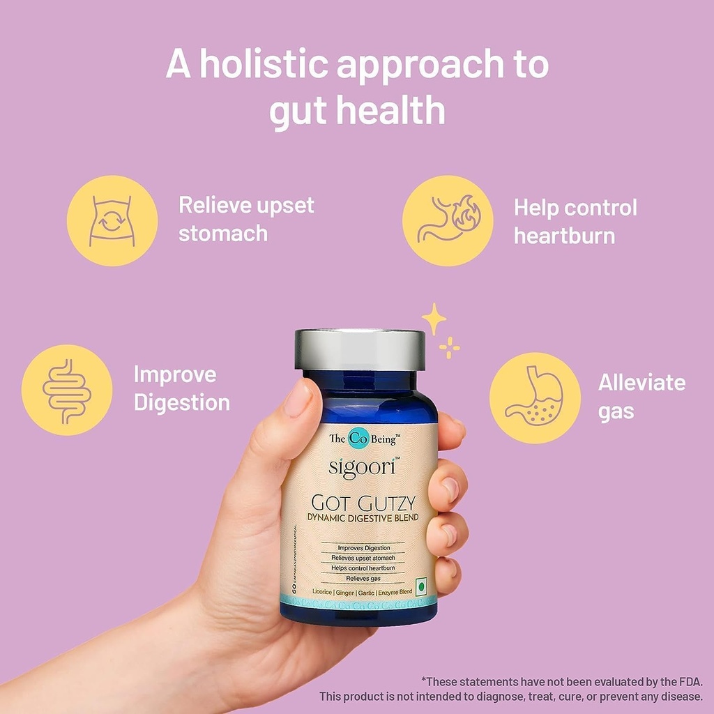 gut-health-supplements-for-men-and-women-2.jpg