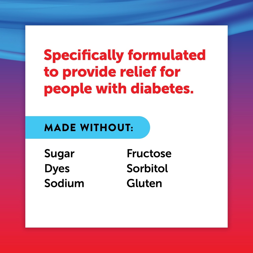 diabetic-tussin-dm-maximum-strength-coug-4.jpg