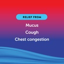 diabetic-tussin-dm-maximum-strength-coug-3.jpg