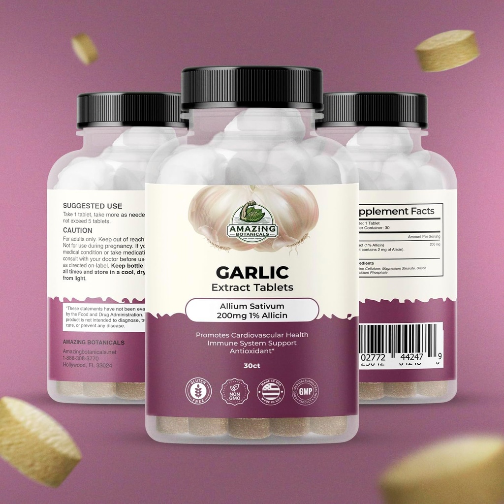 amazing-botanicals-garlic-extract-tablet-3.jpg