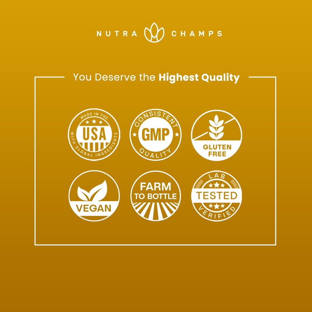 nutrachamps-korean-red-panax-ginseng-cap-6.jpg