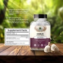 amazing-botanicals-garlic-extract-tablet-4.jpg