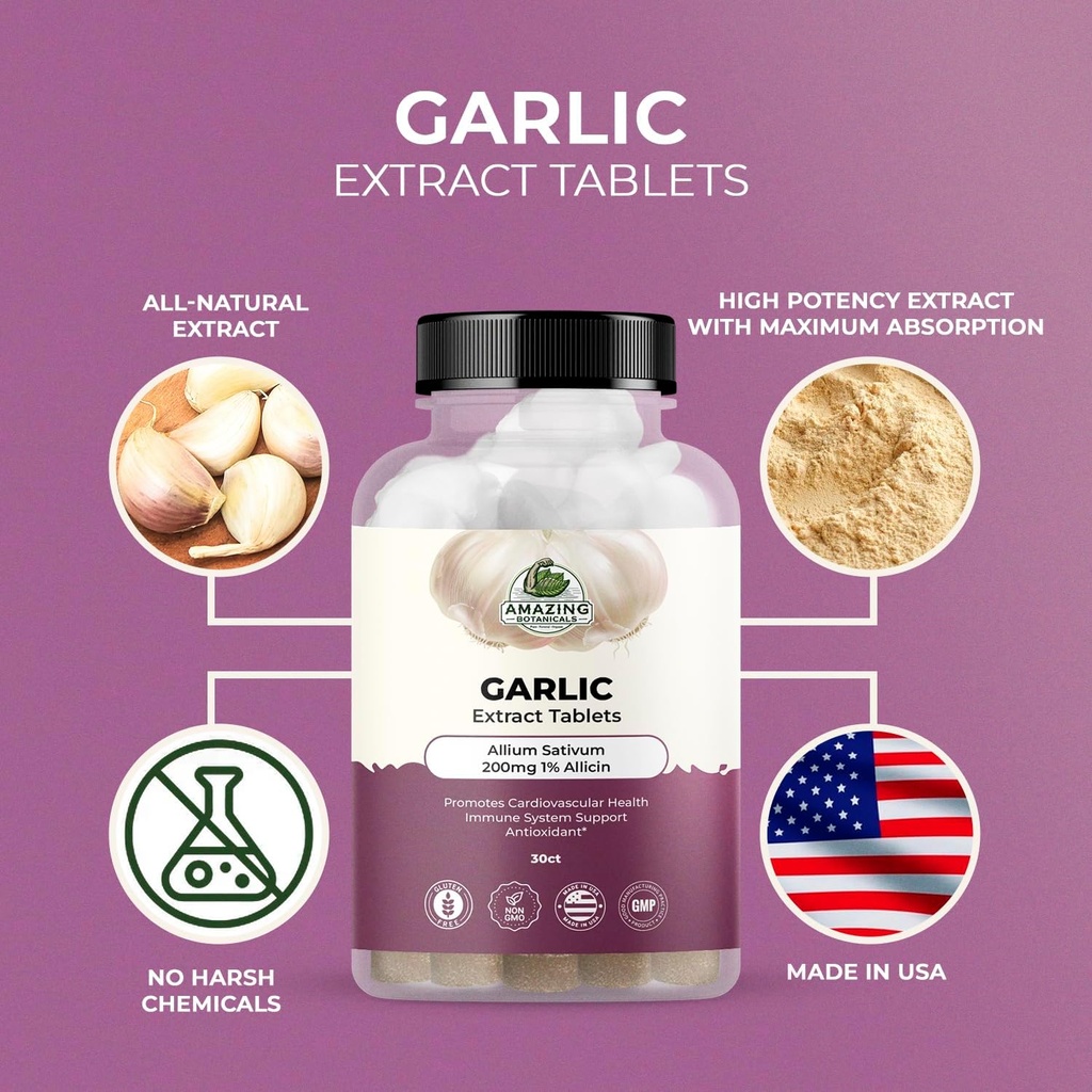 amazing-botanicals-garlic-extract-tablet-5.jpg