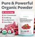 usda-organic-cranberry-concentrate-501-p-2.jpg