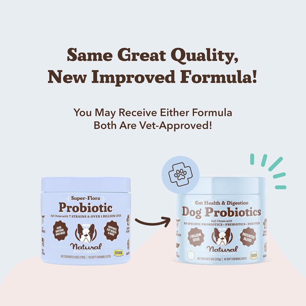 natural-dog-company-gut-health-canine-sp-6.jpg