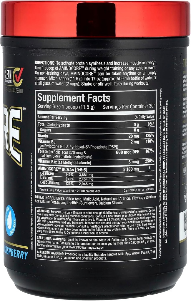 allmax-nutrition-aminocore-bcaa-8g-bcaas-2.jpg