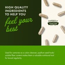 swanson-psyllium-husk-dietary-fiber-supp-5.jpg