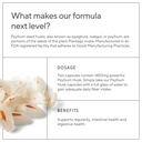 premium-psyllium-husk-fiber-supplement-1-4.jpg