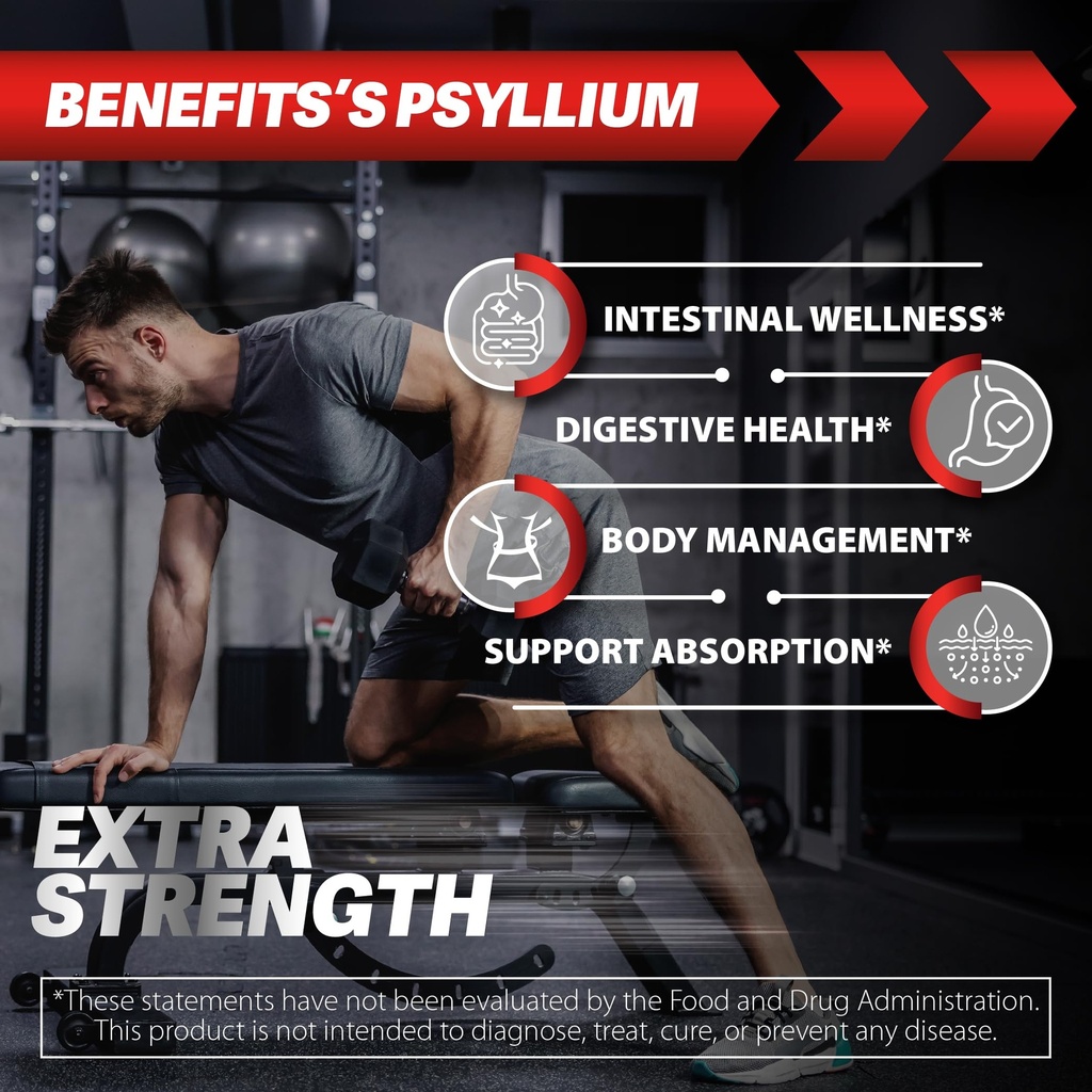 bebefen-psyllium-husk-capsules-2400mg-wi-4.jpg