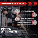 bebefen-psyllium-husk-capsules-2400mg-wi-4.jpg