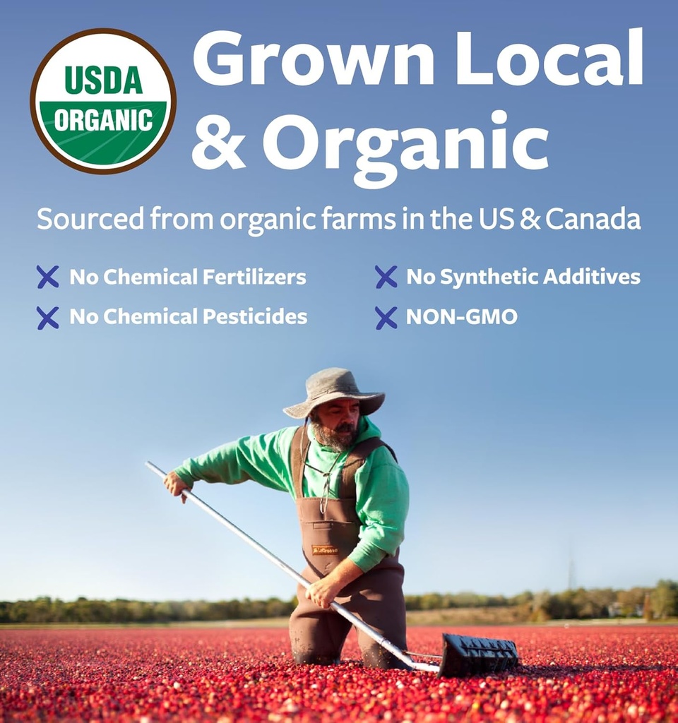 usda-organic-cranberry-concentrate-501-p-6.jpg