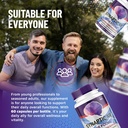 3-pack-synaptic-xr-capsules-synapticxr-s-5.jpg