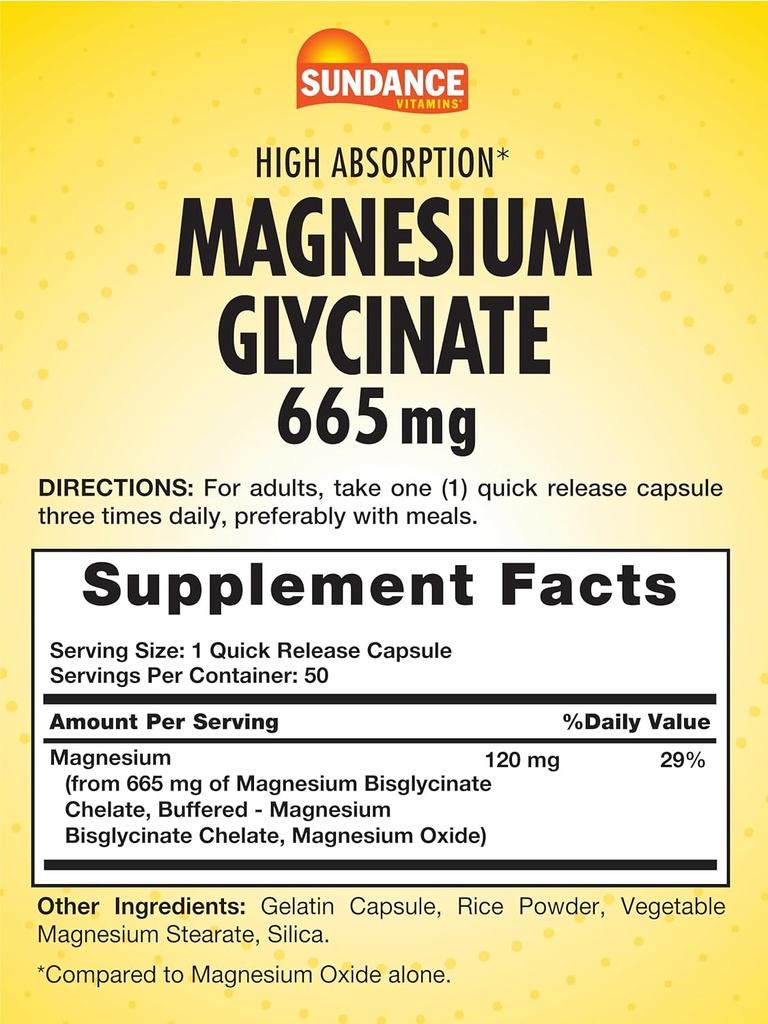 sundance-magnesium-glycinate-capsules-66-2.jpg