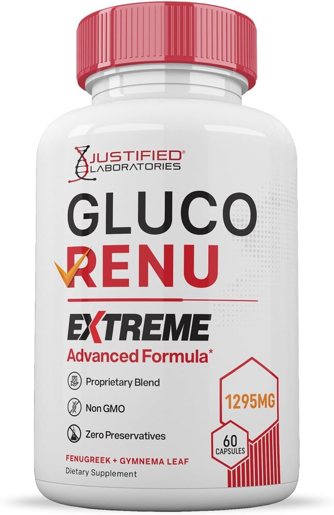 gluco-renu-extreme-1295mg-glyco-support--4.jpg