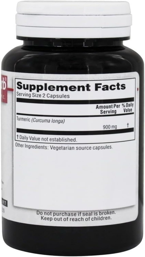 kroeger-herb-turmeric-100-vegetarian-cap-2.jpg