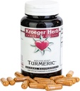 kroeger-herb-turmeric-100-vegetarian-cap-4.jpg