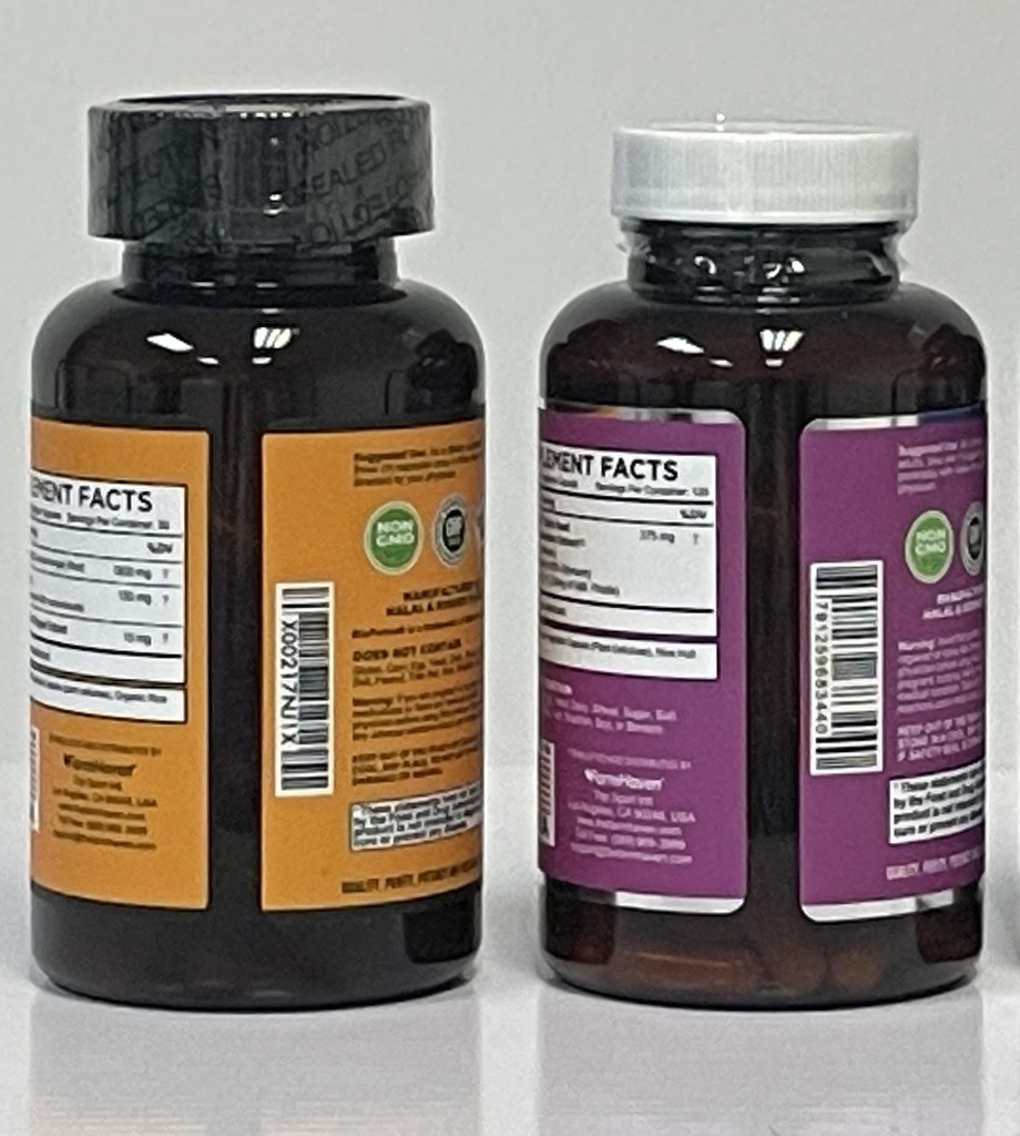 farmhaven-milk-thistle-120-capsules-and--4.jpg