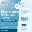 magnesium-glycinate-400mg---270-magnesiu-5.jpg